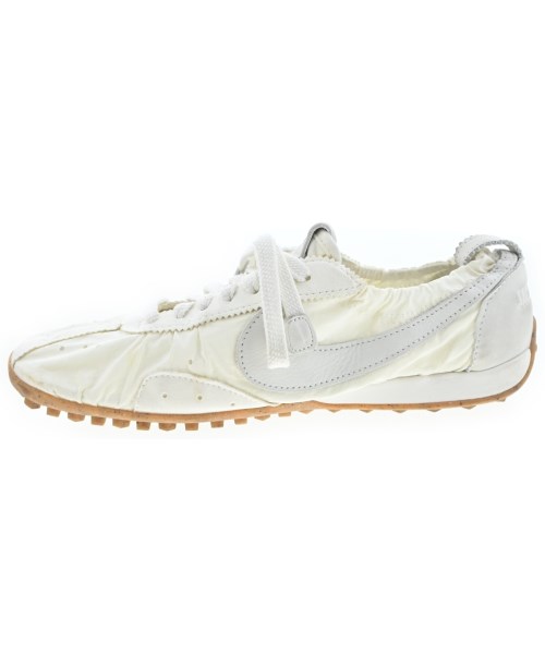 JACQUEMUS（ジャックムス）スニーカー 白 サイズ:26cm メンズ/2200722187029