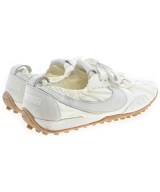JACQUEMUS（ジャックムス）スニーカー 白 サイズ:26cm メンズ/2200722187029