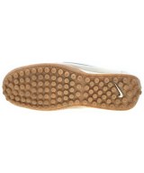 JACQUEMUS（ジャックムス）スニーカー 白 サイズ:26cm メンズ/2200722187029
