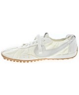 JACQUEMUS（ジャックムス）スニーカー 白 サイズ:26cm メンズ/2200722187029