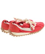 JACQUEMUS（ジャックムス）スニーカー 赤 サイズ:23cm レディース/2200723161165