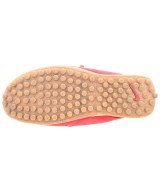 JACQUEMUS（ジャックムス）スニーカー 赤 サイズ:23cm レディース/2200723161165