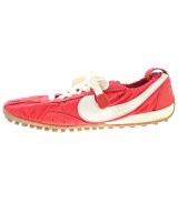 JACQUEMUS（ジャックムス）スニーカー 赤 サイズ:23cm レディース/2200723161165