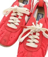 JACQUEMUS（ジャックムス）スニーカー 赤 サイズ:23cm レディース/2200723161165