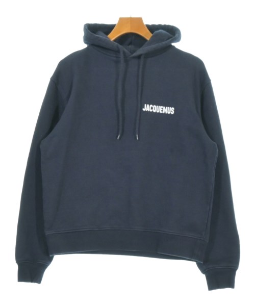 JACQUEMUS(ジャックムス)のパーカー サイズ:S 16,500円