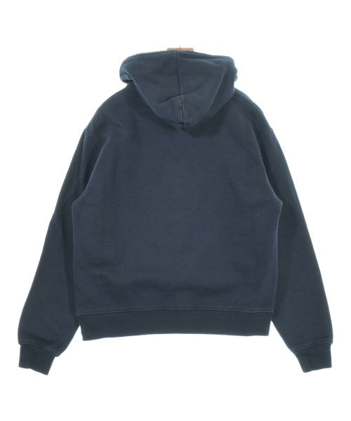 JACQUEMUS（ジャックムス）パーカー 紺 サイズ:S メンズ/2200723574057