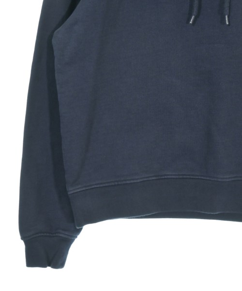 JACQUEMUS（ジャックムス）パーカー 紺 サイズ:S メンズ/2200723574057