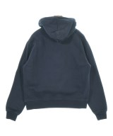 JACQUEMUS（ジャックムス）パーカー 紺 サイズ:S メンズ/2200723574057
