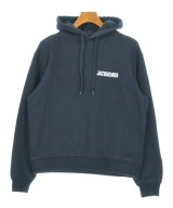 JACQUEMUS パーカー