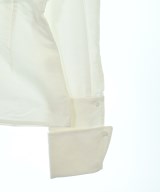 JACQUEMUS（ジャックムス）ブラウス 白 サイズ:36(XS位) レディース/2200723903086