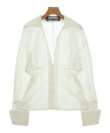 JACQUEMUS ブラウス