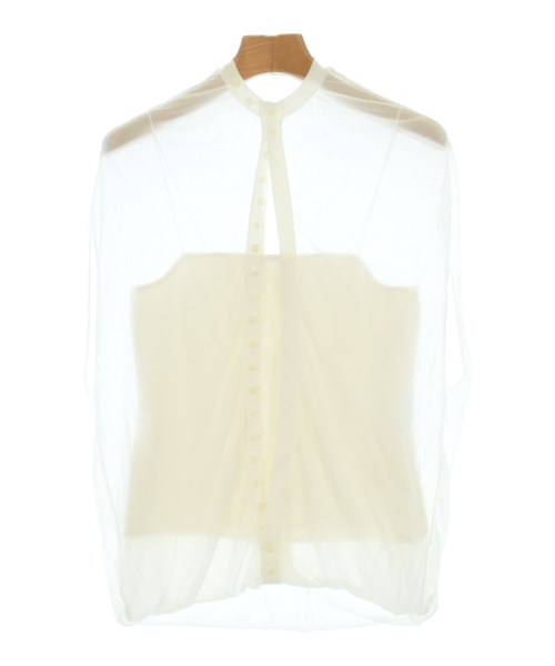 JACQUEMUS(ジャックムス)のニット・セーター サイズ:36(XS位) 18,400円