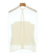 JACQUEMUS（ジャックムス）ニット・セーター 白 サイズ:36(XS位) レディース/2200721524108