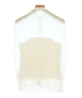 JACQUEMUS（ジャックムス）ニット・セーター 白 サイズ:36(XS位) レディース/2200721524108