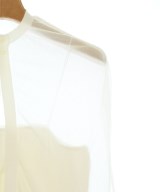 JACQUEMUS（ジャックムス）ニット・セーター 白 サイズ:36(XS位) レディース/2200721524108