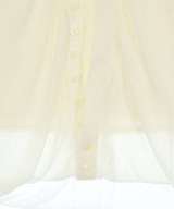 JACQUEMUS（ジャックムス）ニット・セーター 白 サイズ:36(XS位) レディース/2200721524108