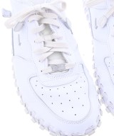 JACQUEMUS（ジャックムス）スニーカー 白 サイズ:30cm メンズ/2200725124212