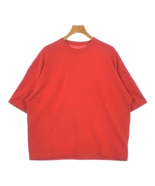 JACQUEMUS(ジャックムス)のTシャツ・カットソー サイズ:L 9,600円
