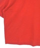 JACQUEMUS（ジャックムス）Tシャツ・カットソー 赤 サイズ:L メンズ/2200725186012