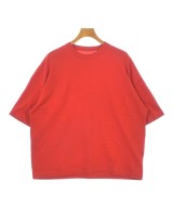 JACQUEMUS Tシャツ・カットソー