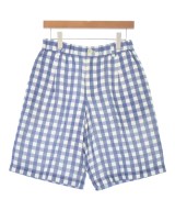 JACQUEMUS ショートパンツ