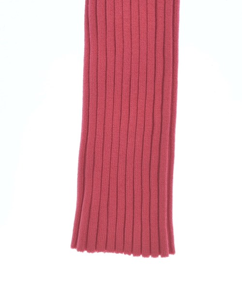 JACQUEMUS（ジャックムス）カーディガン ピンク サイズ:36(XS位) レディース/2200683610130