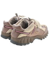 JACQUEMUS（ジャックムス）スニーカー 茶 サイズ:23cm レディース/2200678130063