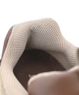 JACQUEMUS（ジャックムス）スニーカー 茶 サイズ:23cm レディース/2200678130063