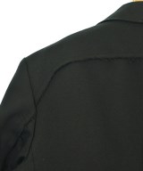 JACQUEMUS（ジャックムス）カジュアルジャケット 黒 サイズ:48(L位) メンズ/2200684169033