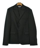 JACQUEMUS カジュアルジャケット