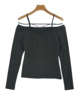 JACQUEMUS Tシャツ・カットソー