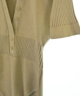 JACQUEMUS（ジャックムス）ニット・セーター ベージュ サイズ:36(XS位) レディース/2200680056085