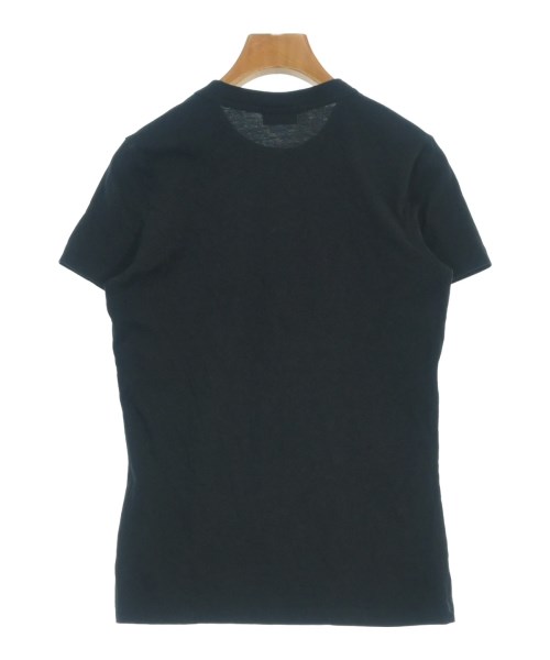 JACQUEMUS（ジャックムス）Tシャツ・カットソー 黒 サイズ:S レディース/2200687923052