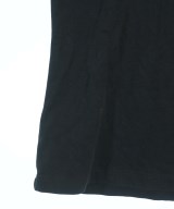 JACQUEMUS（ジャックムス）Tシャツ・カットソー 黒 サイズ:S レディース/2200687923052