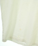 JACQUEMUS（ジャックムス）Tシャツ・カットソー 白 サイズ:M メンズ/2200683571110