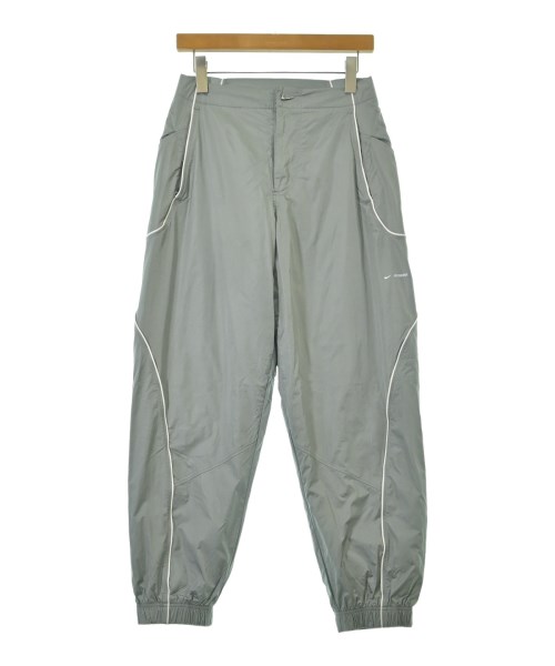 JACQUEMUS(ジャックムス)その他 グレー サイズ:S/2200688480042