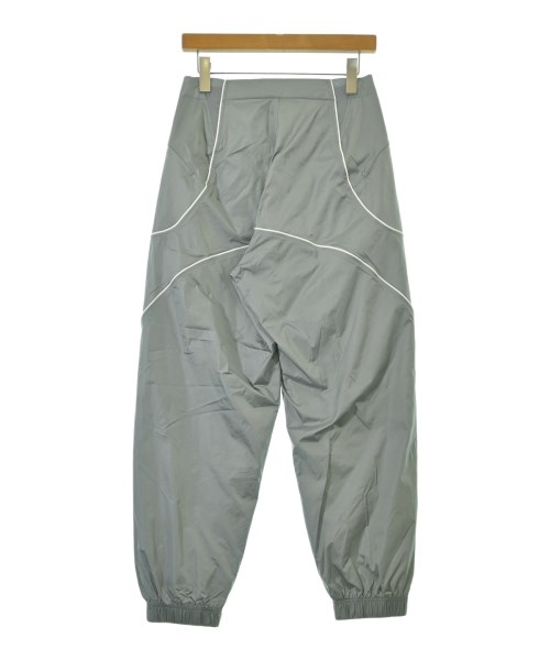 JACQUEMUS（ジャックムス）その他 グレー サイズ:S メンズ/2200688480042