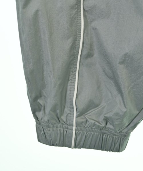 JACQUEMUS（ジャックムス）その他 グレー サイズ:S メンズ/2200688480042