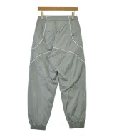 JACQUEMUS（ジャックムス）その他 グレー サイズ:S メンズ/2200688480042