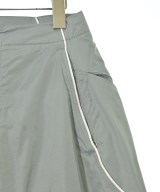 JACQUEMUS（ジャックムス）その他 グレー サイズ:S メンズ/2200688480042