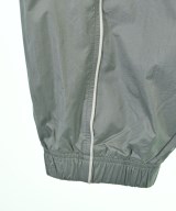 JACQUEMUS（ジャックムス）その他 グレー サイズ:S メンズ/2200688480042