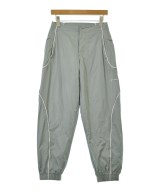 JACQUEMUS パンツ（その他）