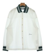 JACQUEMUS カジュアルシャツ