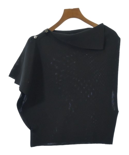 JACQUEMUS(ジャックムス)のブラウス サイズ:34(XXS位) 61,200円