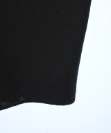 JACQUEMUS（ジャックムス）ブラウス 黒 サイズ:34(XXS位) レディース/2200691210049