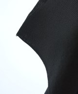 JACQUEMUS（ジャックムス）ブラウス 黒 サイズ:34(XXS位) レディース/2200691210049