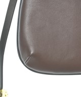 JACQUEMUS（ジャックムス）ショルダーバッグ 茶 サイズ:- レディース/2200691415024