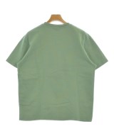 JACQUEMUS（ジャックムス）Tシャツ・カットソー 緑 サイズ:XS メンズ/2200688791100