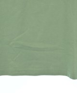 JACQUEMUS（ジャックムス）Tシャツ・カットソー 緑 サイズ:XS メンズ/2200688791100