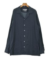 JACQUEMUS カジュアルシャツ